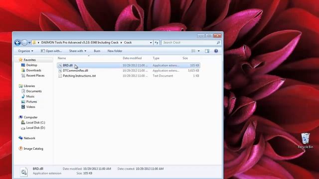 Daemon Tools Pro 5 - Download for Free - ▄ Quick And Easy ▄ смотреть онлайн