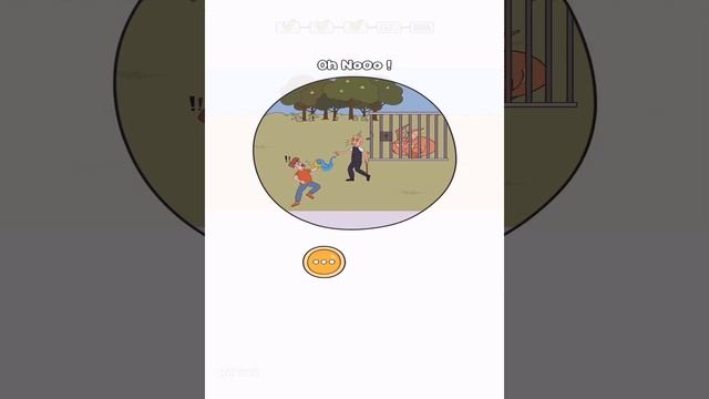 Thief Puzzle 4 (WEEGOON) - Longhand Thieves Puzzle Game - New Levels 236-270 - Gameplay Walkthrough смотреть онлайн