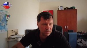 Жизнь в кредит . Зачем нужна кредитная карта ?