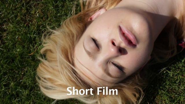 Showreel - Camera Operator смотреть онлайн