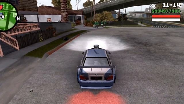 NOVO GTA MOD DRIFT PARA ANDROID 2024!! 4k REALISTA + DRIFT E JDM// GTA MOD JDM смотреть онлайн
