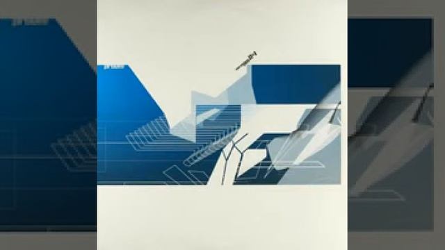 proem ~ earlyrings (tim koch's late night pickup window remix) смотреть онлайн