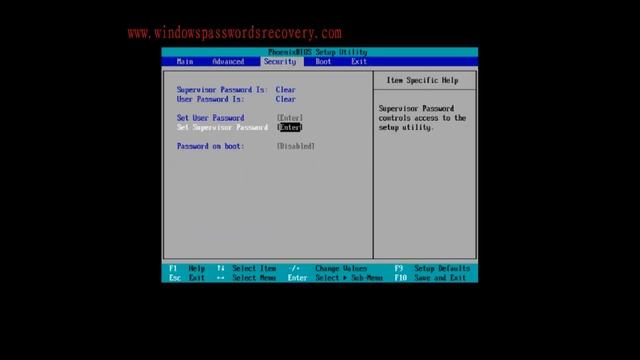 How To Recover Windows 8 Admin password Easily смотреть онлайн