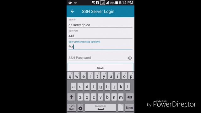 How to create ehi file of http injector смотреть онлайн