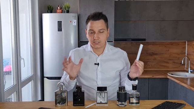 Rumz Al Rasasi 9325 Pour Lui Rasasi с Randewoo