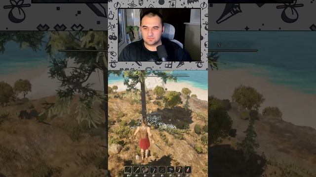 КОГДА ТРЕНИРОВКА ИДЕТ НЕ ПО ПЛАНУ смотреть онлайн