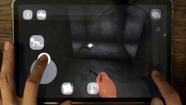 Granny, PoppyMobile, Evil Nun 2, Into the Dead, Five Nights at Freddy's 3, Bendy Run, R.I.P ... смотреть онлайн