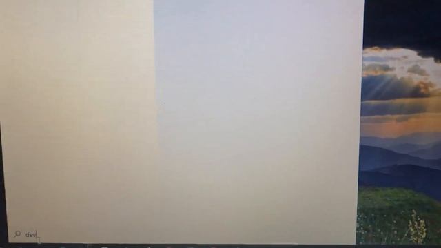 Keyboard Not Working After Update On Laptop In Windows 10 смотреть онлайн