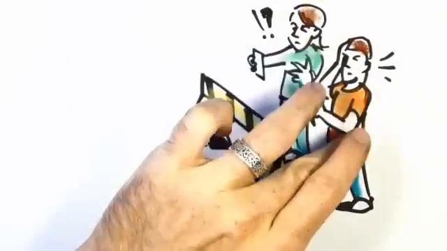 Grow Smart Marketing mobile websites for business domination смотреть онлайн