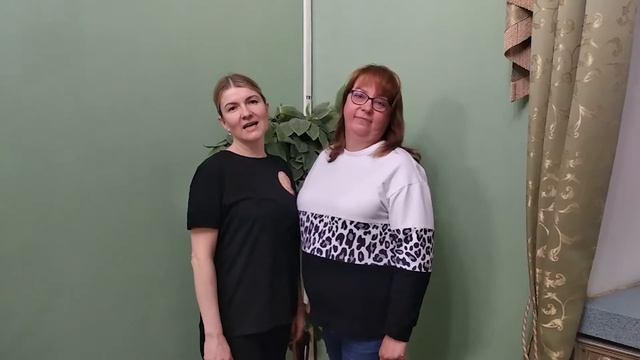 Поздравления родителей смотреть онлайн