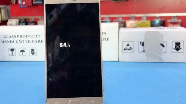 Samsung A8 A800f Google Bypass Remove!! смотреть онлайн