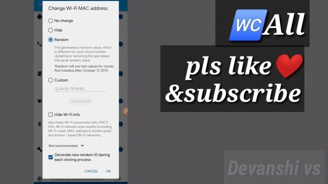 id kaise banaye |app ka clone kaise banaye Hindi |app cloner premium problem |App cloner| смотреть онлайн