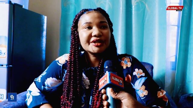 JUMBA la KIFAHARI ANALOISHI MWIGIZAJI SASHA - KODI ANALIPIWA na SPONSA - AFUNGUKA A - Z.... смотреть онлайн