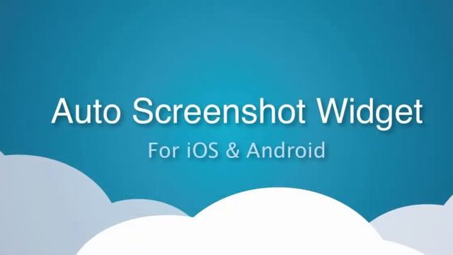 Add screenshots to provide context for your translators - OneSky Tutorial смотреть онлайн