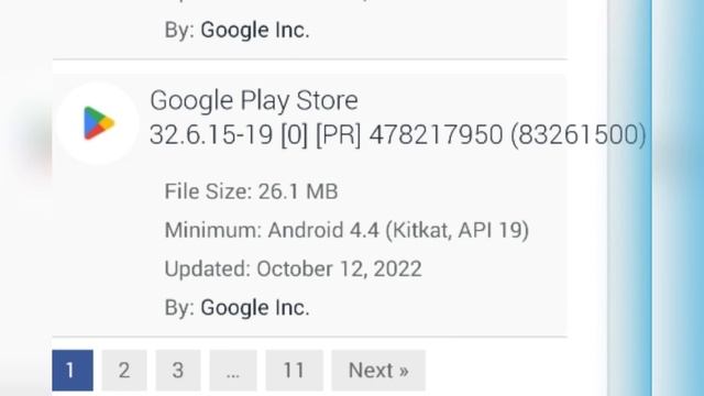 How to Fix Google Play Store ERROR NO CONNECTION | Play Store Error NO CONNECTION смотреть онлайн