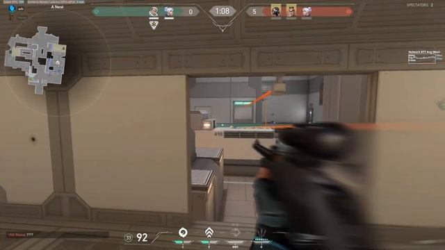 adb highlights #7 смотреть онлайн