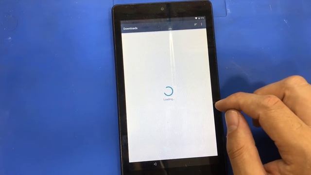 ALCATEL 8063 PIXI 4 FRP Remove Google Account Remove 2020 New Method Without PC смотреть онлайн