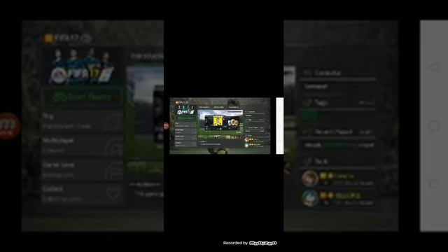 How to download gloud games and play PS4 games in Android смотреть онлайн