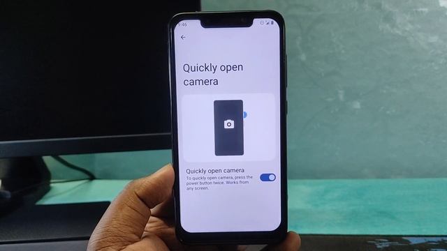 ArrowOS MiPa Edition v13.0 Review | Poco F1 | Android 13 | Custom Rom King?👑 смотреть онлайн