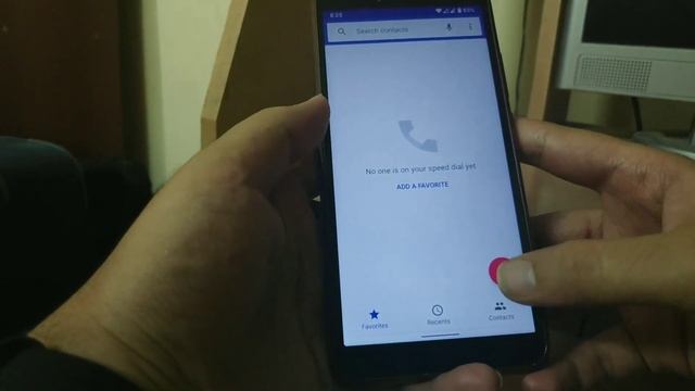 Install Lineage OS Based on Android 10 for Redmi Y2!! смотреть онлайн