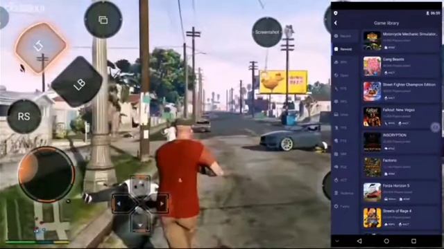 How to Get Unlimited Coins In Chikii Cloud Gaming, Mod Apk, +9999 Hack, Unlimited Time, Noue, 2022 смотреть онлайн