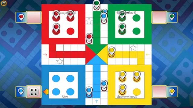 how r u , ludo king game play online , mobile gams lodo win android live gameplay raju s 1200 смотреть онлайн