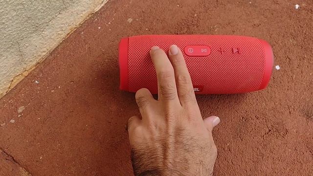 conexão bluetooth JBL dando interferência ? como resolver смотреть онлайн