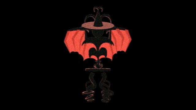 Hellfield Vocal test смотреть онлайн