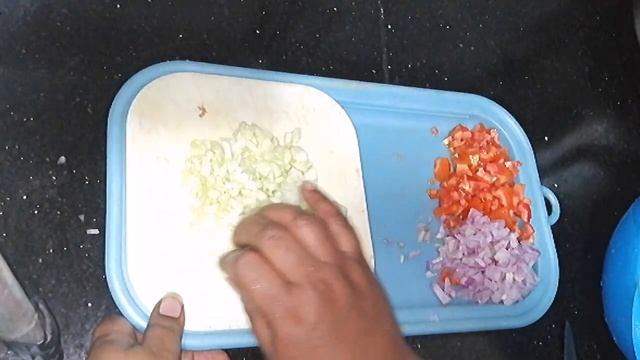 Spicy Chana Chat Recipe: Perfect for Iftar смотреть онлайн