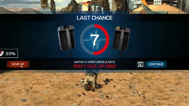 Overkill 3: XBOX LIVE :TAKE A LOOK: best game on window store смотреть онлайн