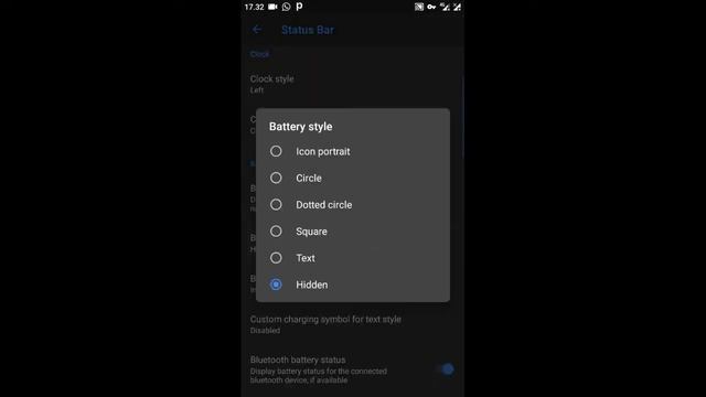 REVIEW ROM HAVOC OS ANDROID OREO REDMI 5A RIVA смотреть онлайн