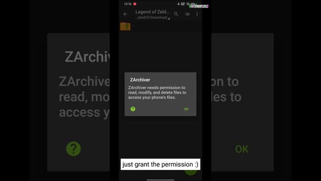 Complete Guide to Install Citra Emulator 3DS on Android смотреть онлайн
