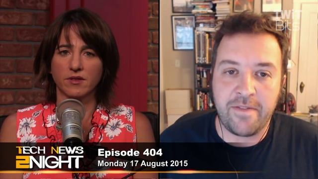 Next Version of Android Is Called Marshmallow: Tech News 2night 404 смотреть онлайн