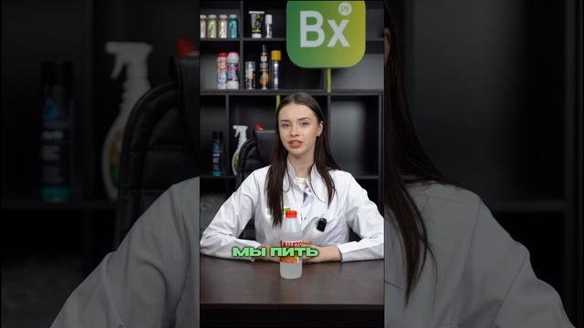 Годный лайфхак