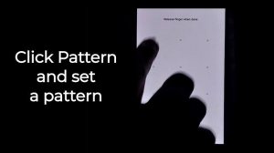 Huawei MediaPad T3 7.0 (BG2-U01) FRP Bypass lock/unlock tool | Google Account Remove EMUI Android 7