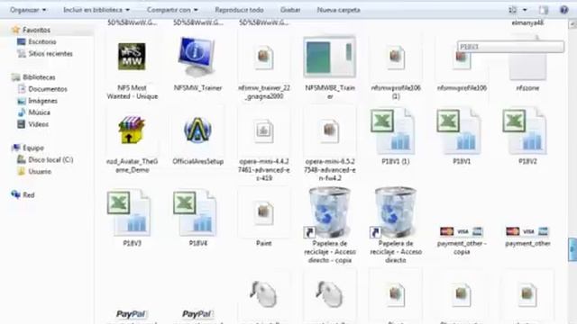como descargar roms para project 64 смотреть онлайн