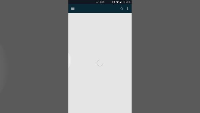 Xposed Framework Lollipop [ALPHA][Working Modules] смотреть онлайн