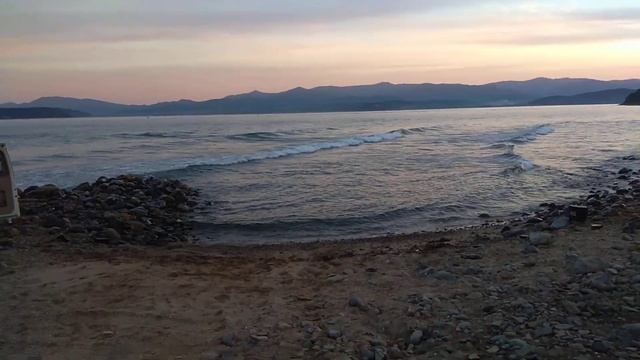 VID 20200612 053641 смотреть онлайн