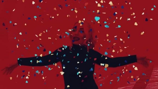 LILIT - BOBIK JUR MI ERA // Premiere 2020 //