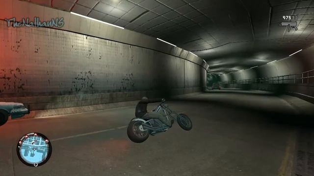 Why Rockstar Games WON'T Remake The Older GTAs! смотреть онлайн