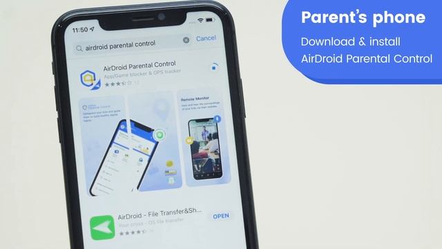 How to Set Time Limits for Apps on Android смотреть онлайн