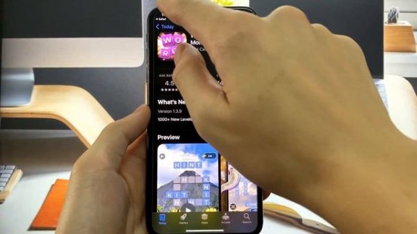 Scratchin Melodii Download 🤩 Setup Scratchin Melodii For Free on Mobile (NEW DOWNLOAD 2023) 🆕