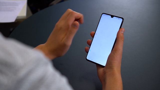 App-meldingen uitzetten op je Android-telefoon: zo doe je dat смотреть онлайн