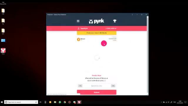 How to Install PWA to Windows or macOS? смотреть онлайн