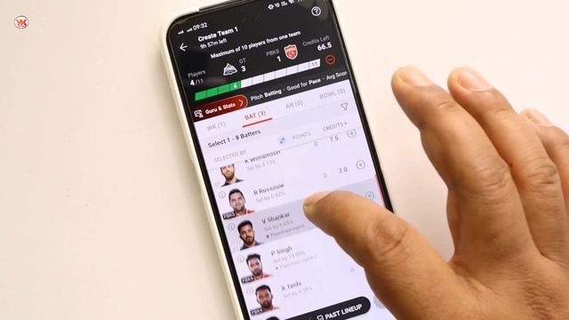 2x power play dream11 kaise khele | dream11 2x power play kya ha | Dream11 2x Power Play смотреть онлайн