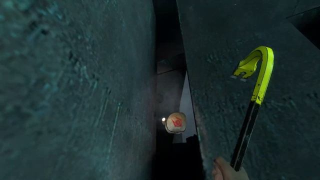 Logistique 3 глава