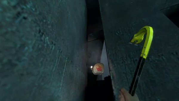 Logistique 3 глава