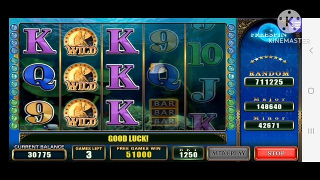 SeaWorld (Mega888Today) MODAL 20 : OUT 2.2k смотреть онлайн