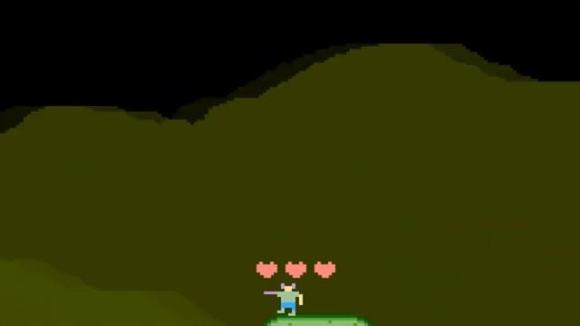 Tiger Paw Studios - Part 1: Aerow Is A Chipmunk смотреть онлайн