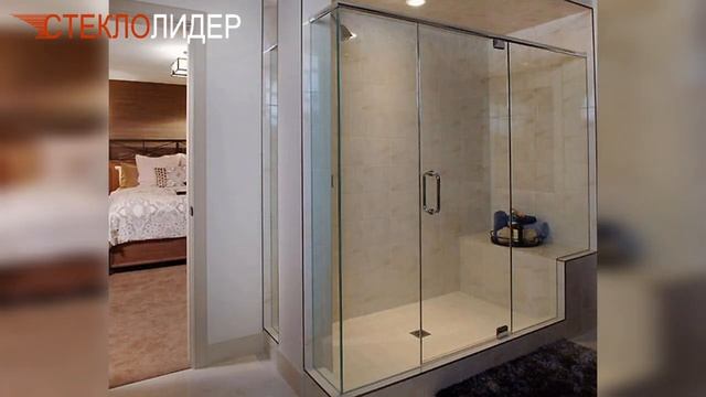 SnapSave.io-Слайдшоу (горизонтальное 2)